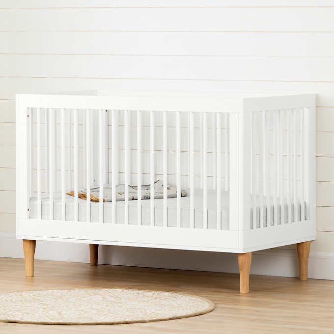 True Little North High Quality Furniture For Kids Canada