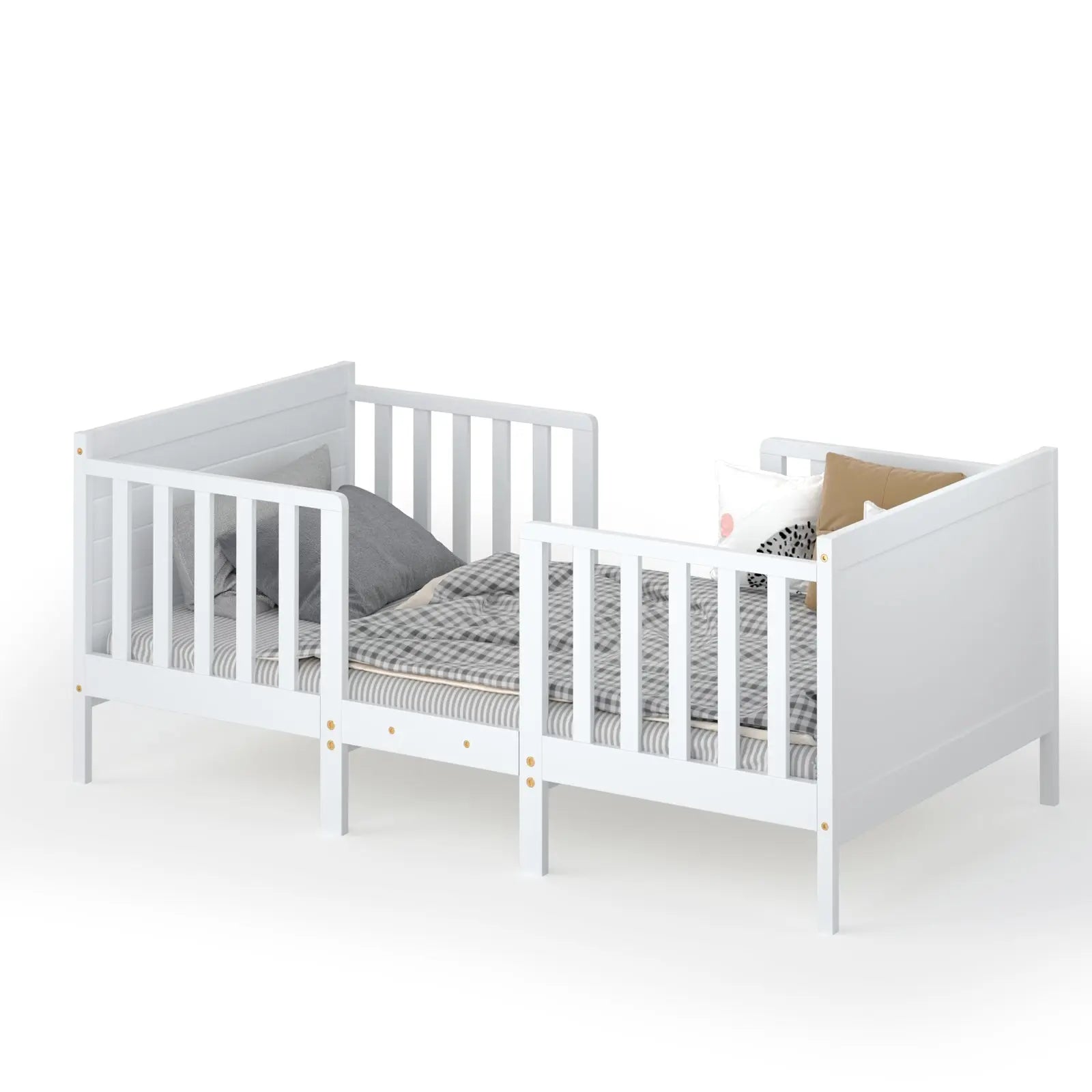 Kid store beds canada