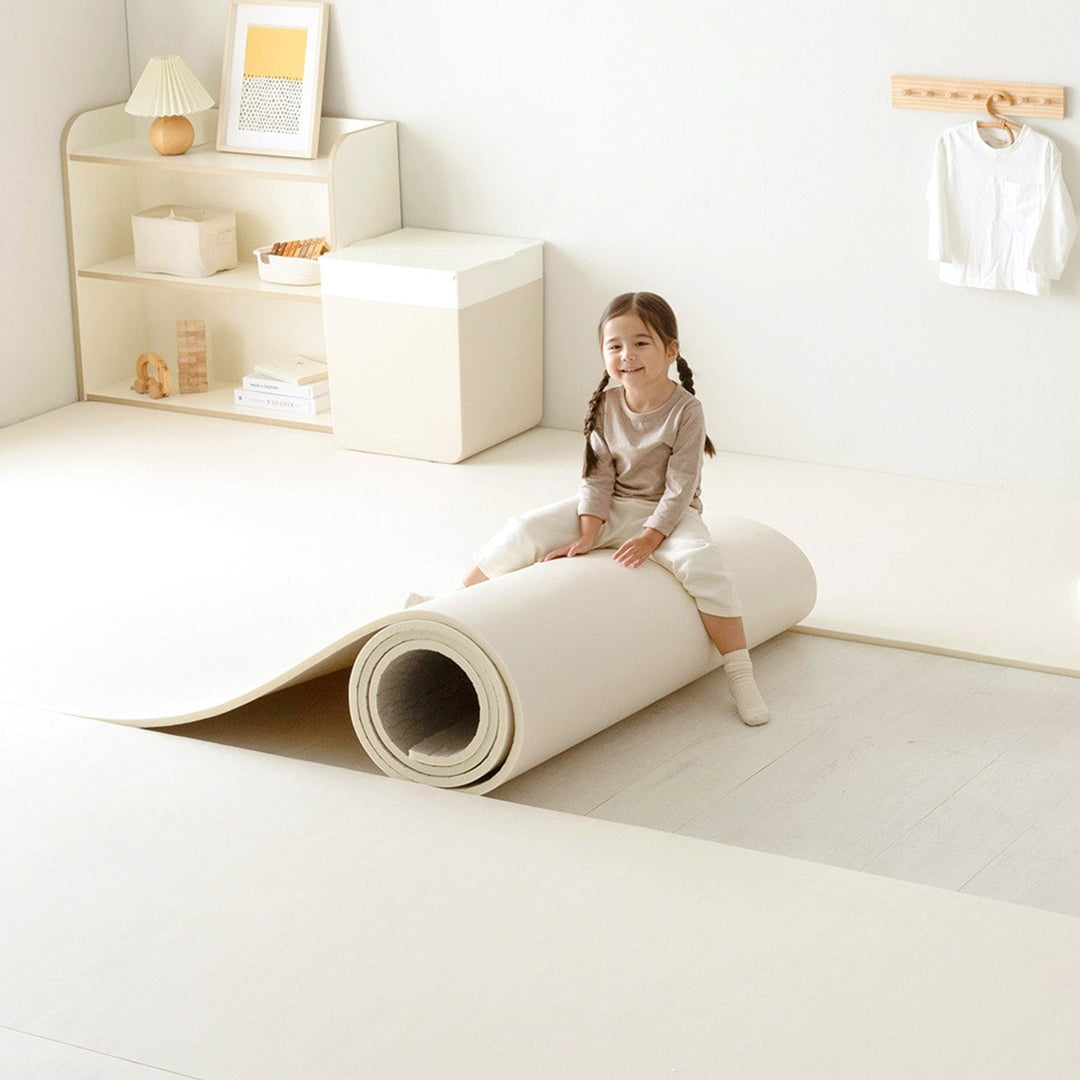 NEW Licoco Self-it Roll Play Mat 300 x 110 x 1.5